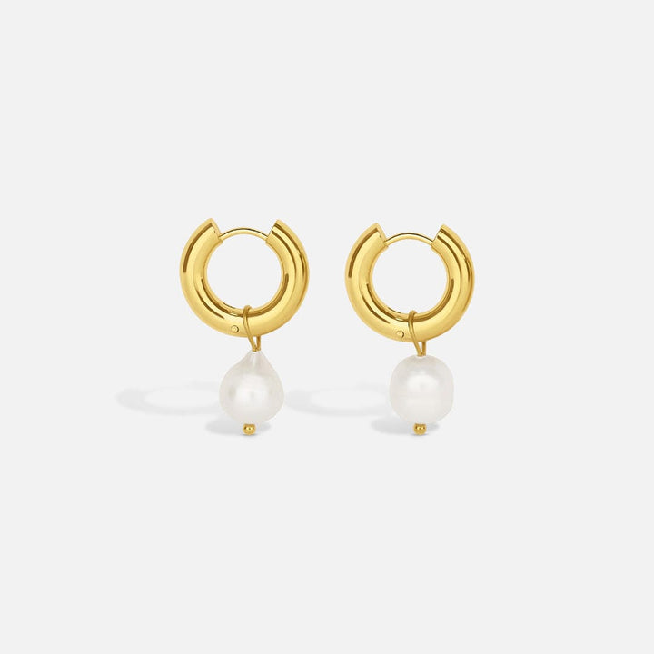 Boucles d&