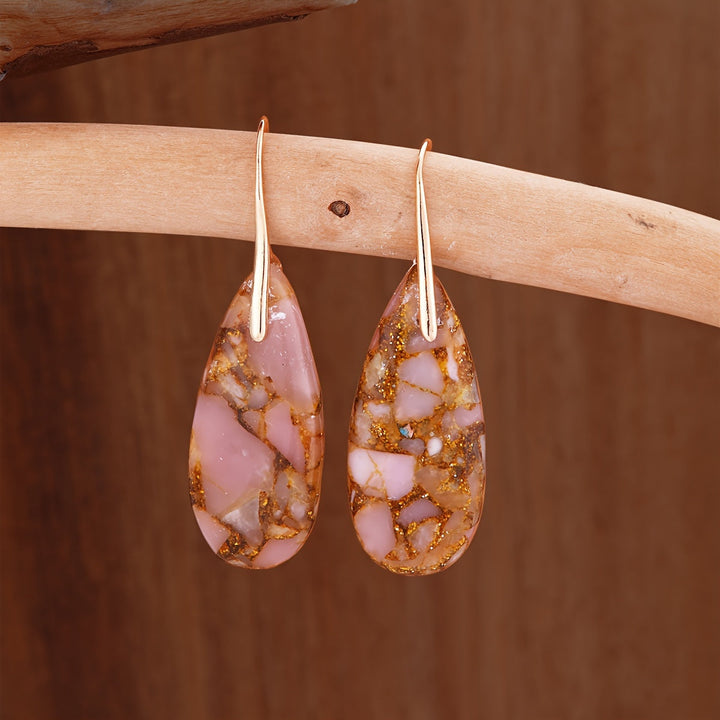 Boucles d&