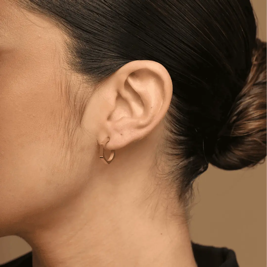 Boucles d&