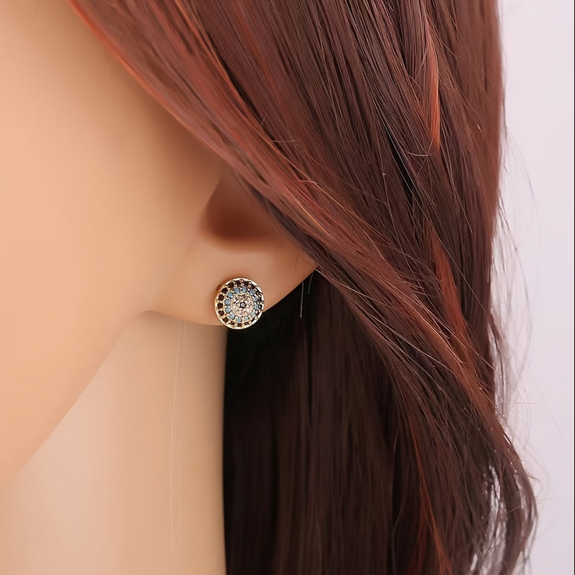 Boucles d&
