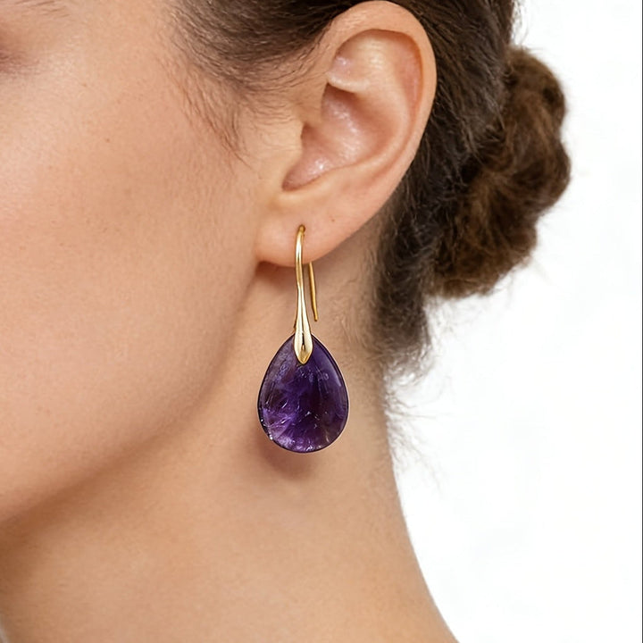 Boucles d&