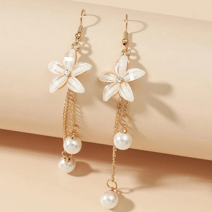 Boucles d&