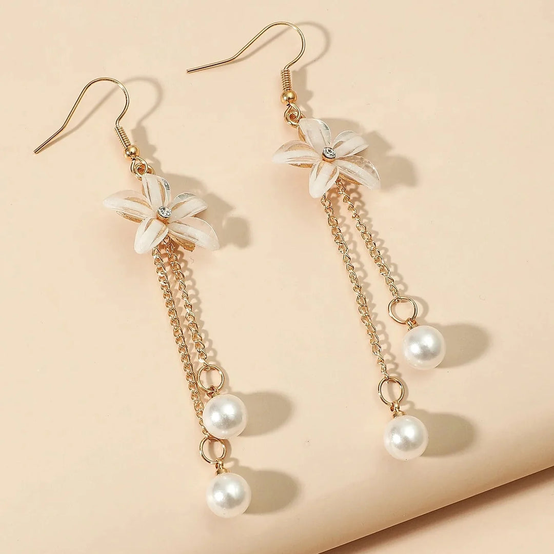 Boucles d&