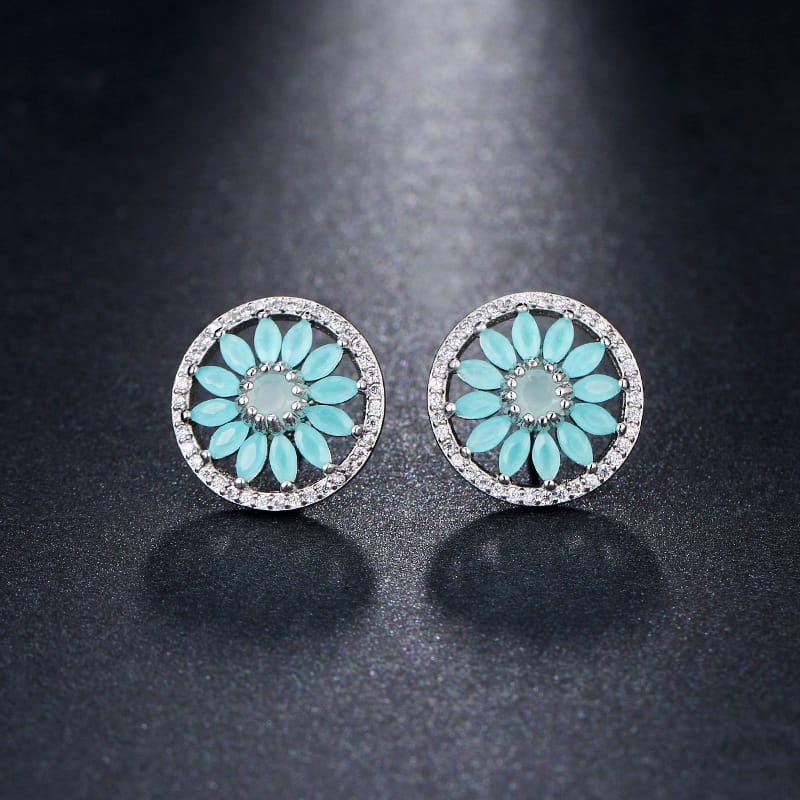 Boucles d&