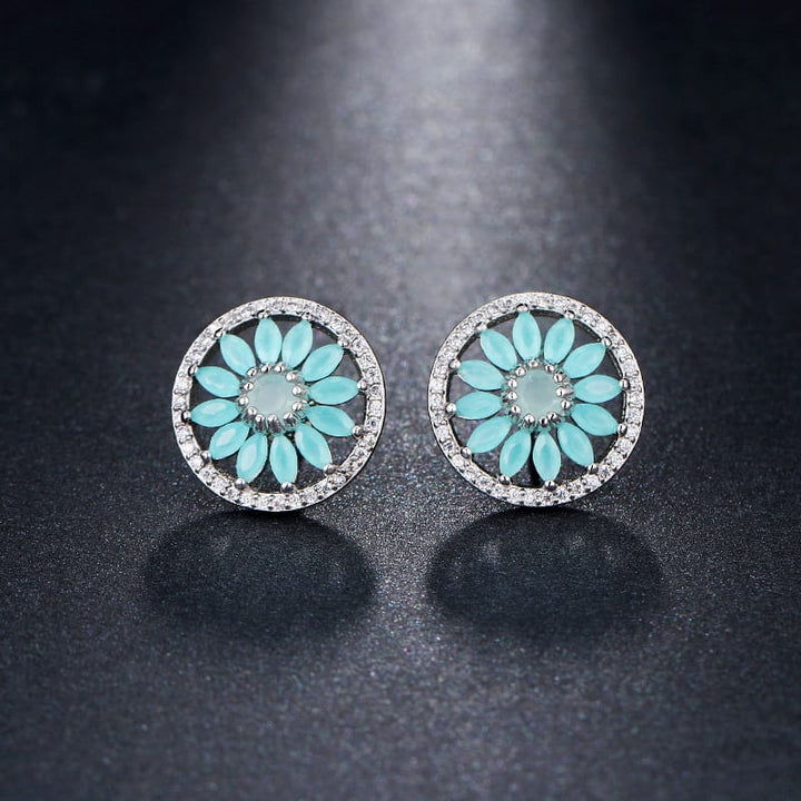 Boucles d&