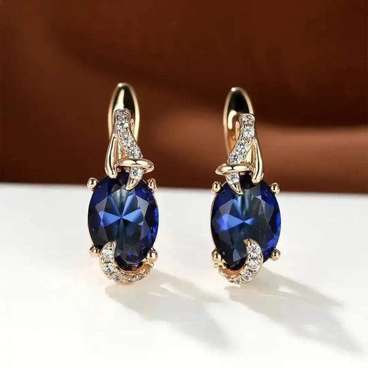 Boucles d&