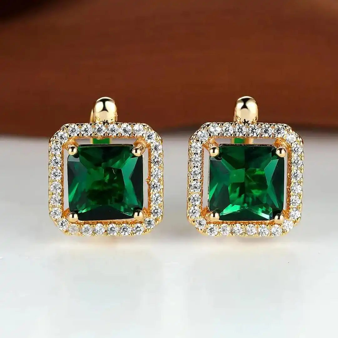 Boucles d&