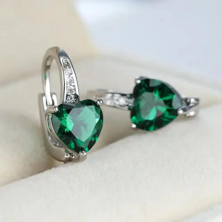 Boucles d&