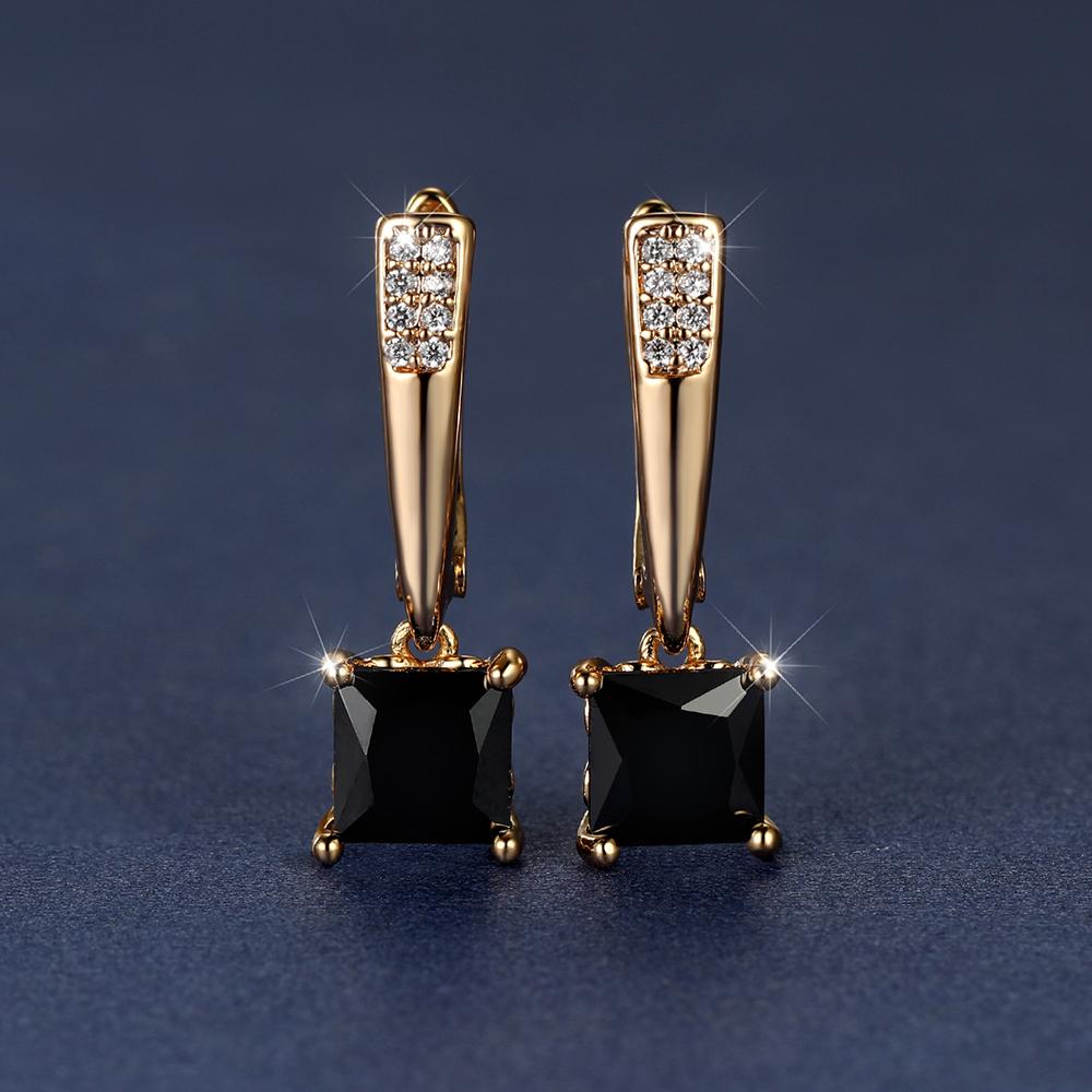 Boucles d&