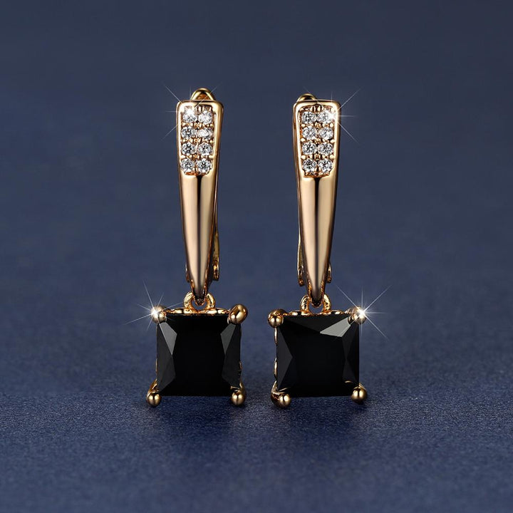 Boucles d&