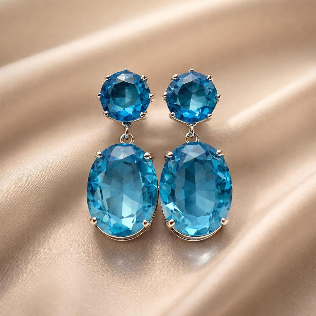 Boucles d&