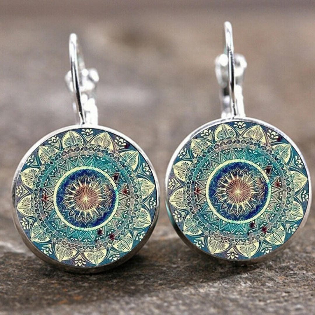 Boucles d&