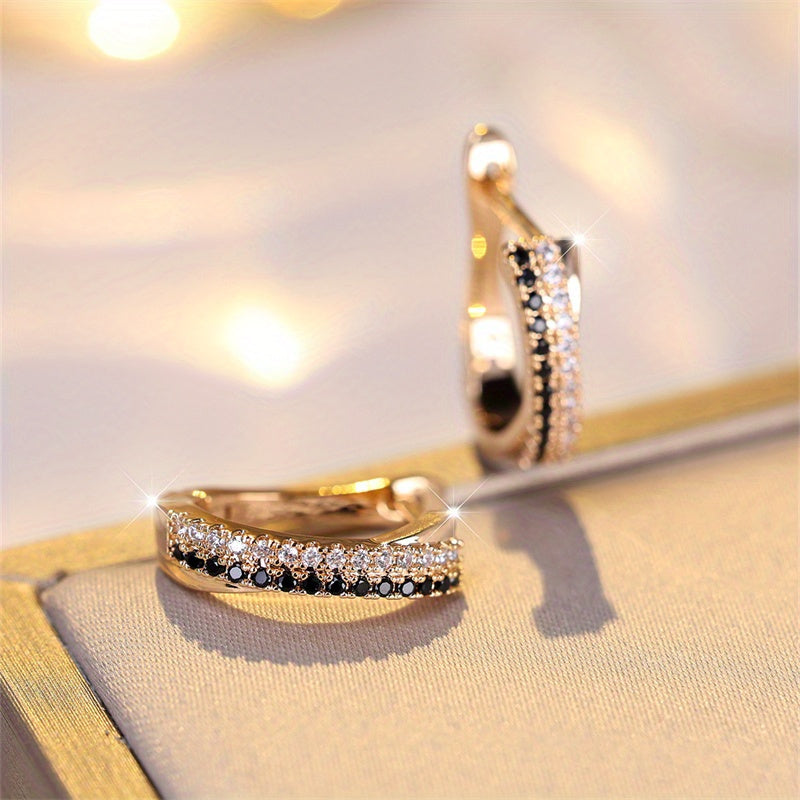 Boucles d&