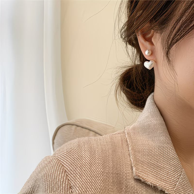 Boucles d&
