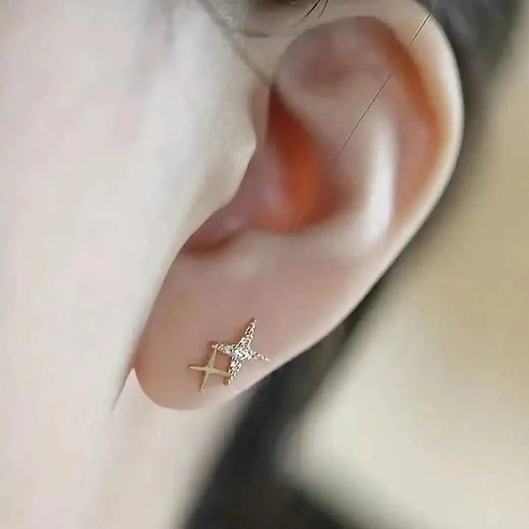 Boucles d&