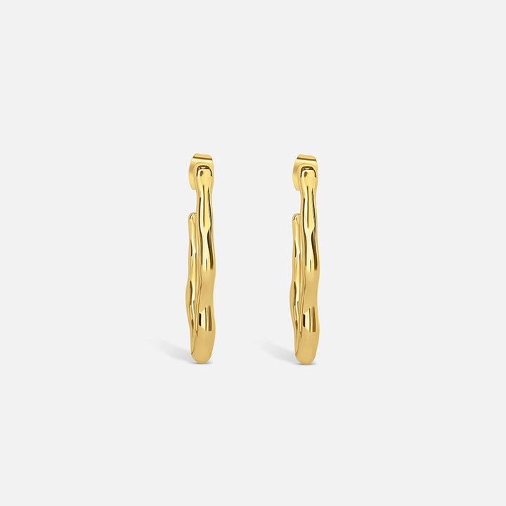 Boucles d&