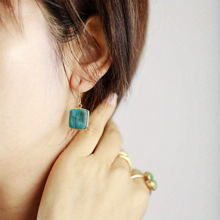Boucles d&
