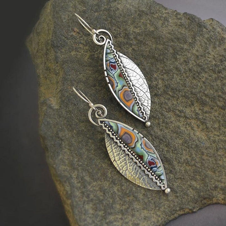 Boucles d&