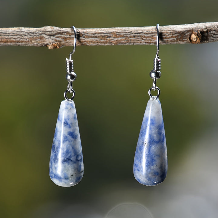 Boucles d&