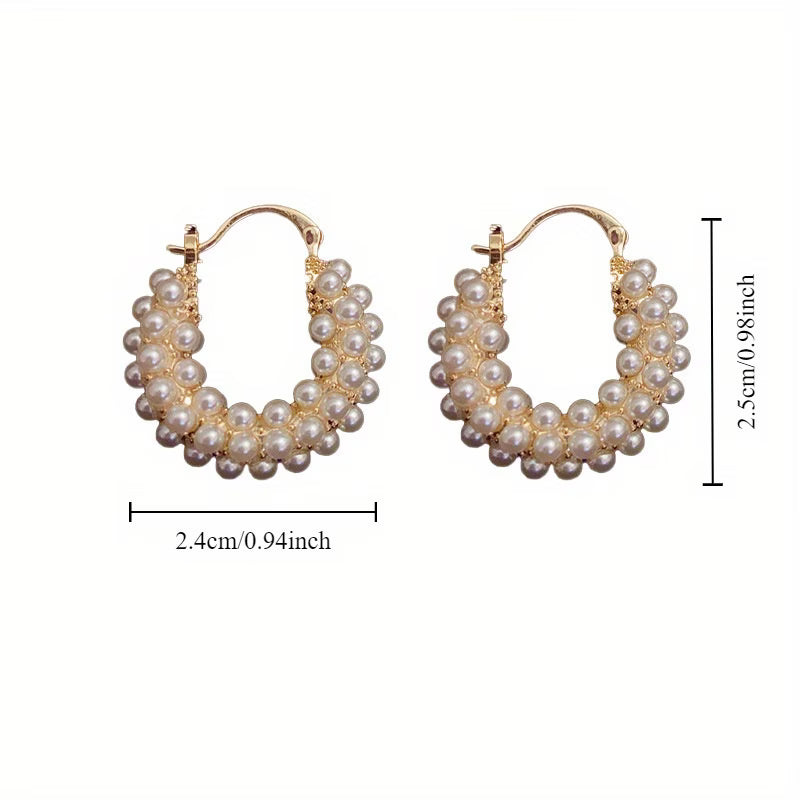 Boucles d&