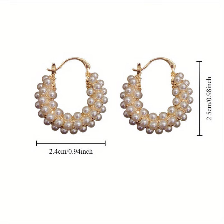 Boucles d&