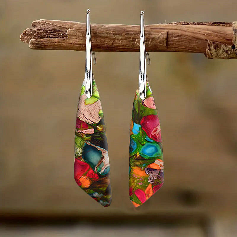 Boucles d&