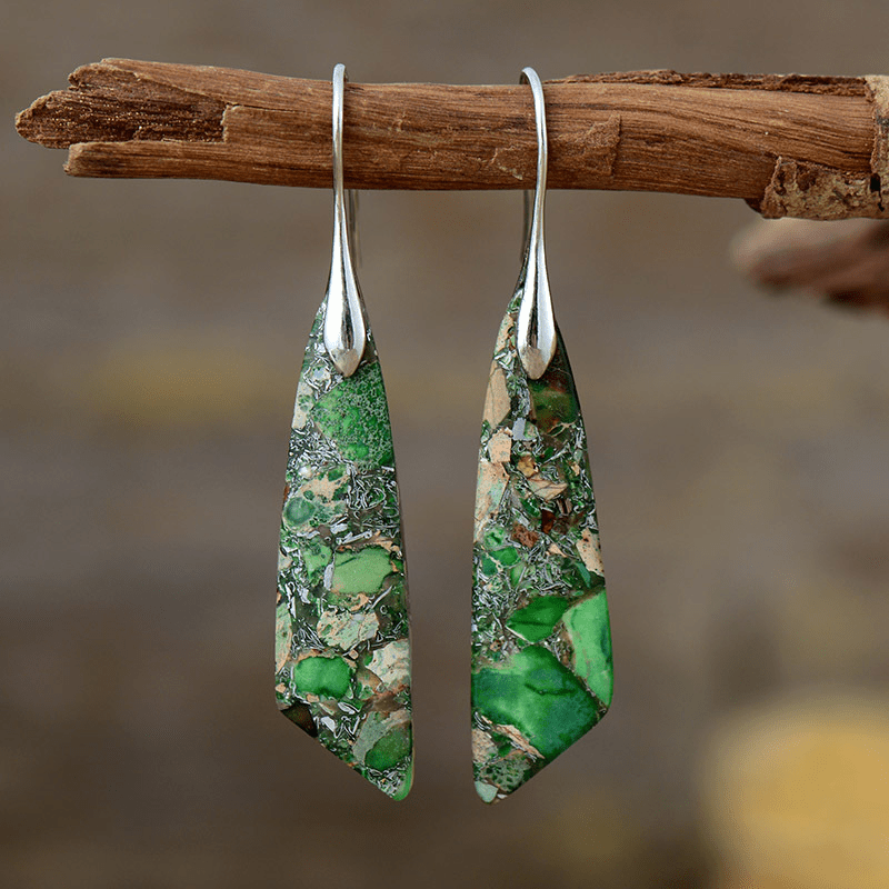 Boucles d&
