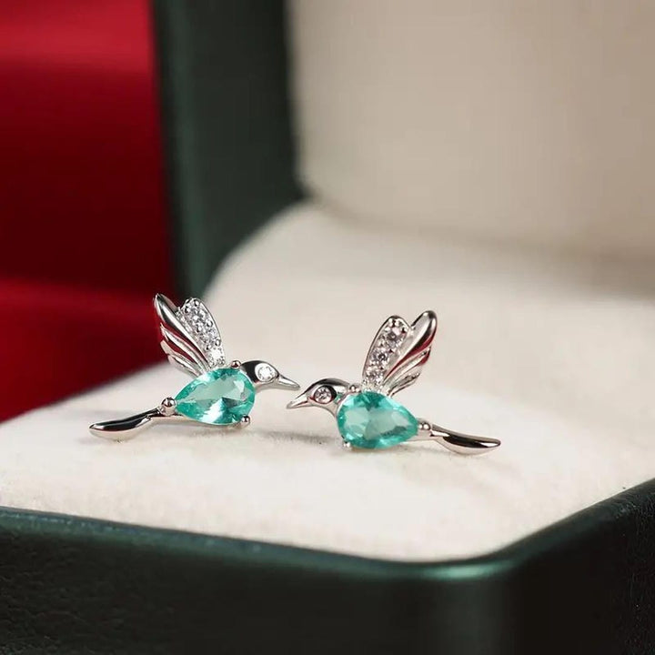 Boucles d&