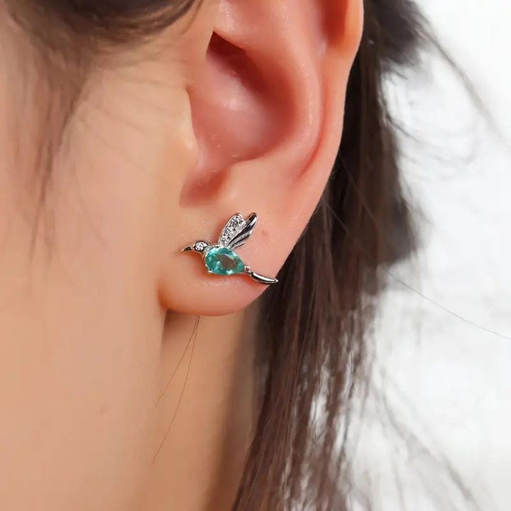 Boucles d&