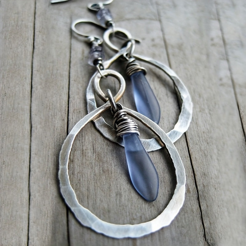 Boucles d&