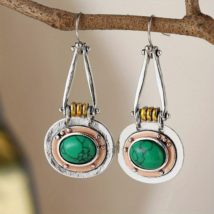 Boucles d&