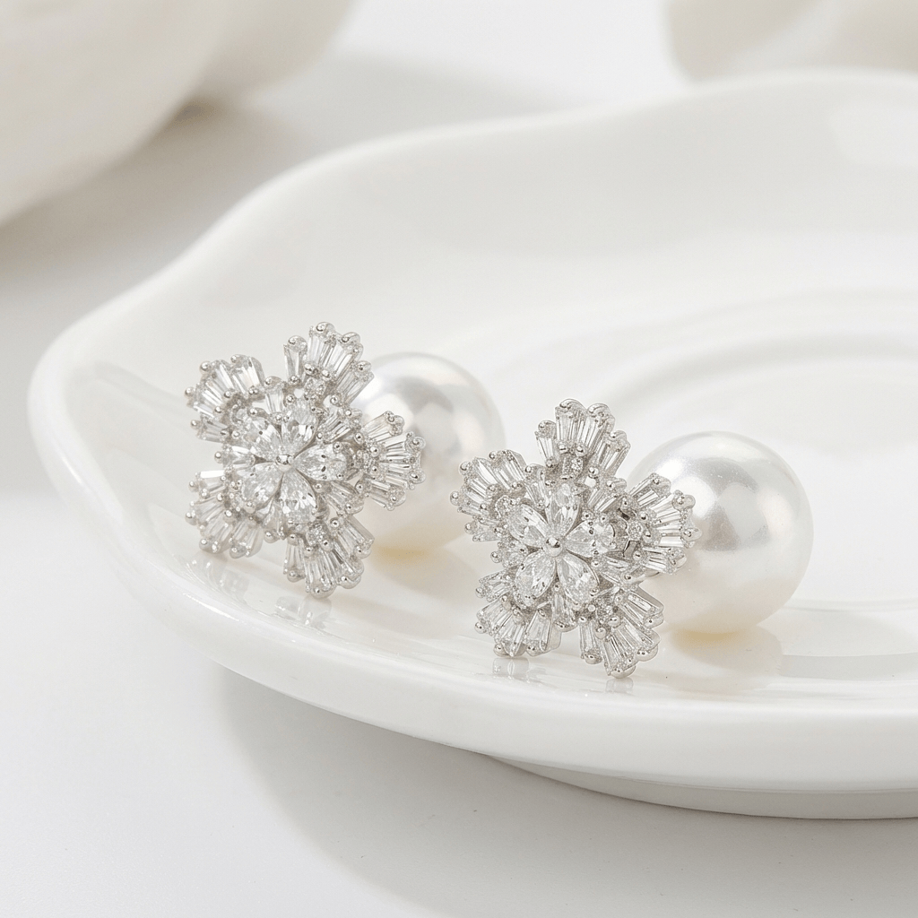 Boucles d&