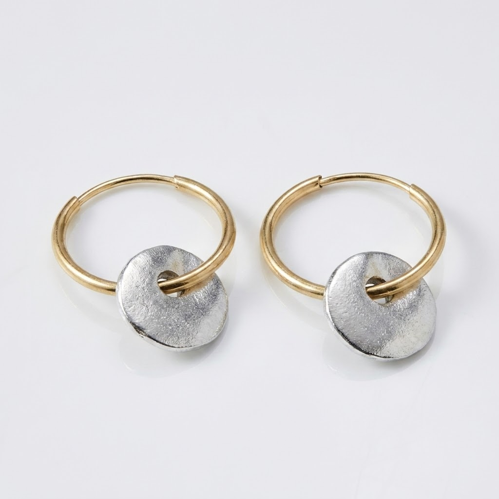 Boucles d&