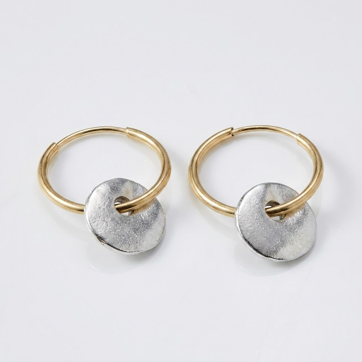 Boucles d&