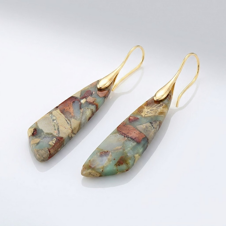 Boucles d&