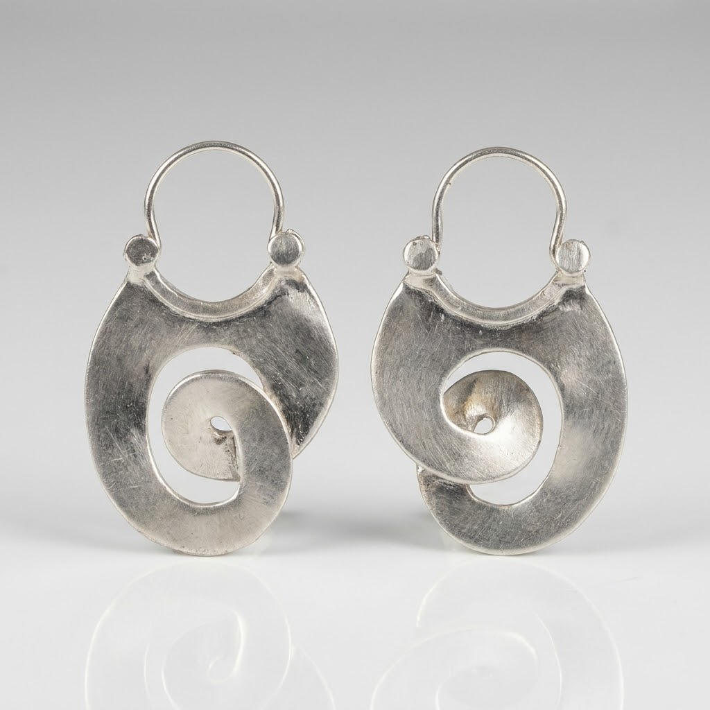 Boucles d&