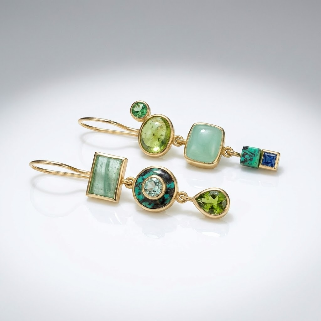 Boucles d&