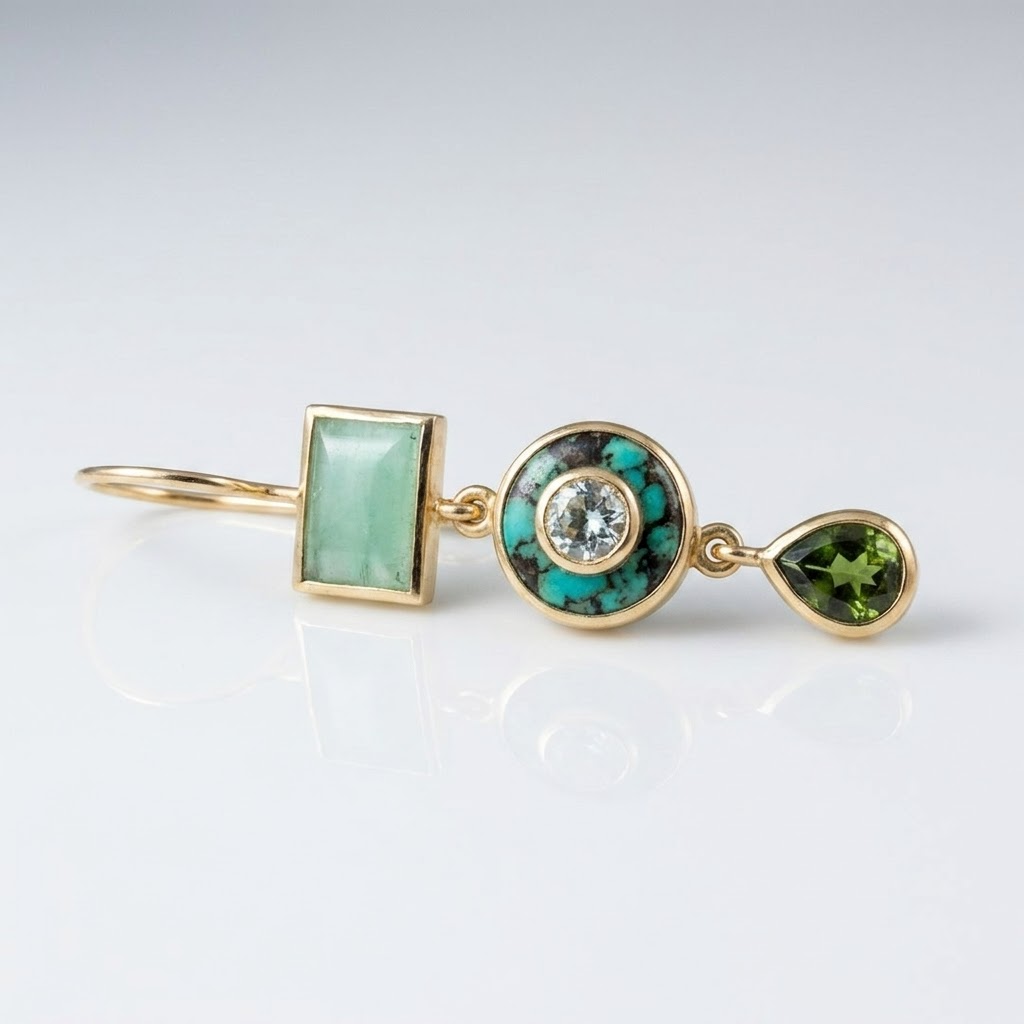 Boucles d&