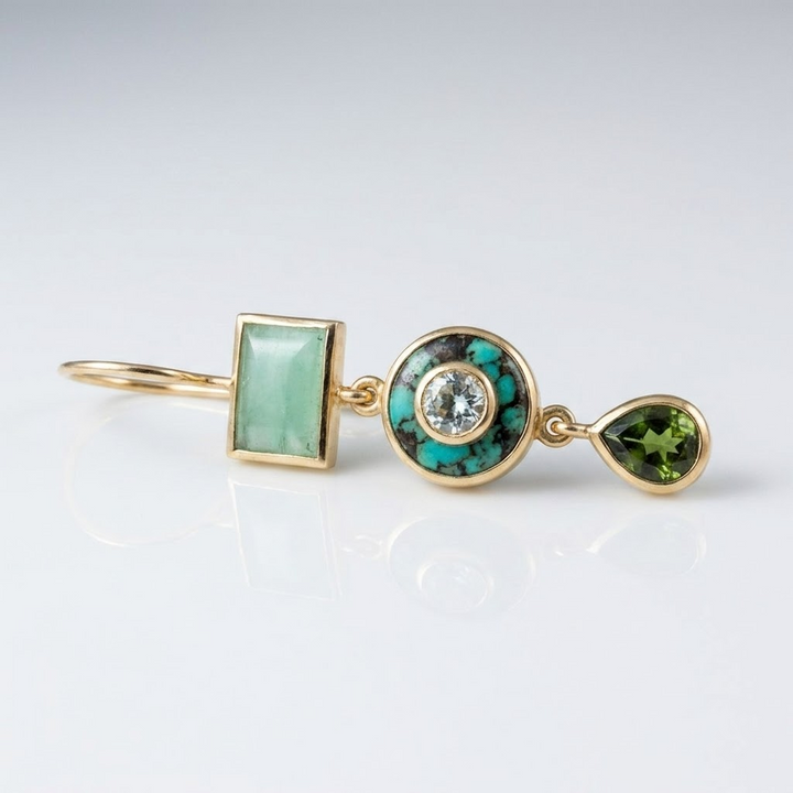 Boucles d&