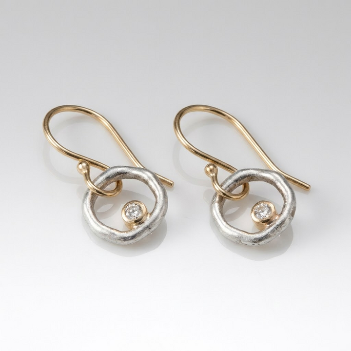 Boucles d&