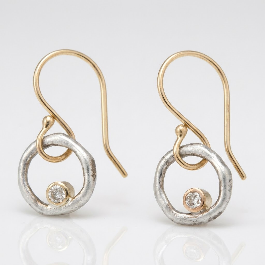 Boucles d&