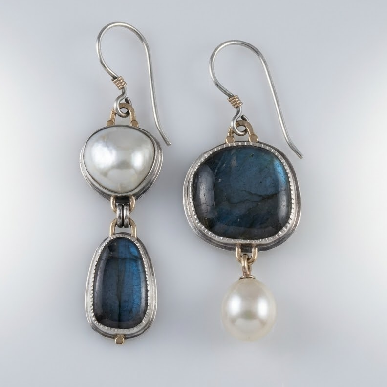Boucles d&