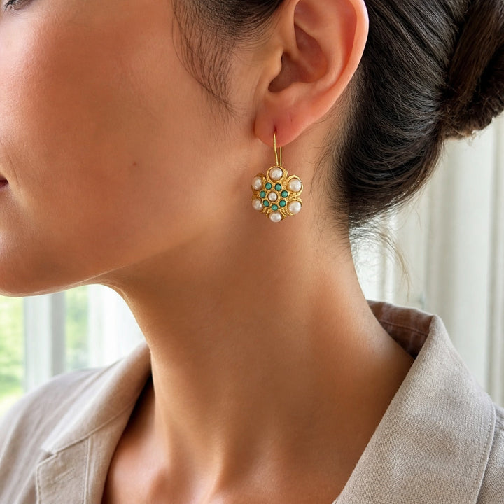 Boucles d&