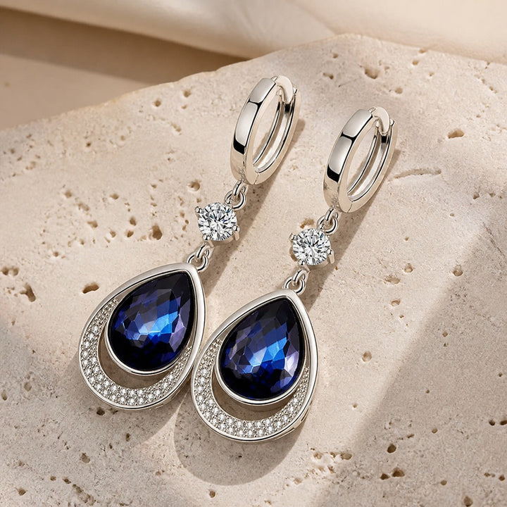 Boucles d&