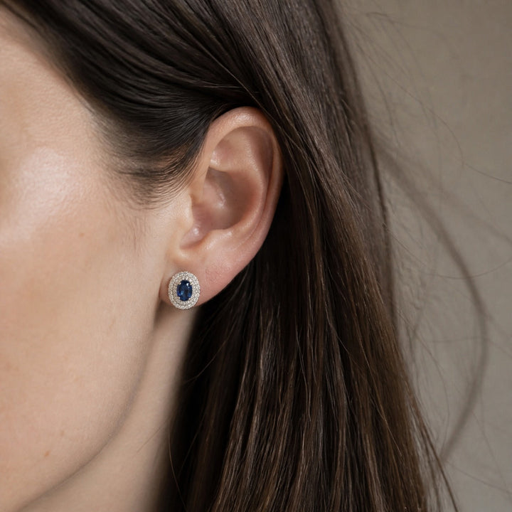 Boucles d&