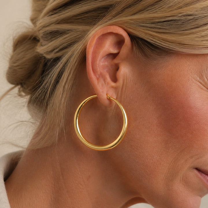 Boucles d&
