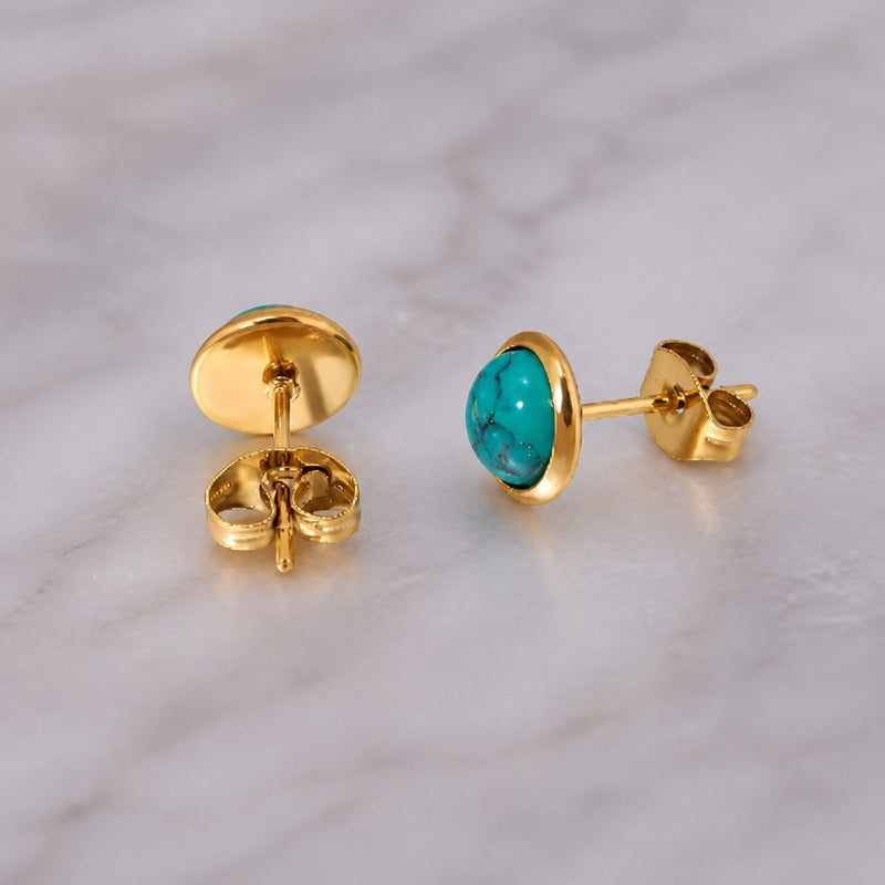 Boucles d&