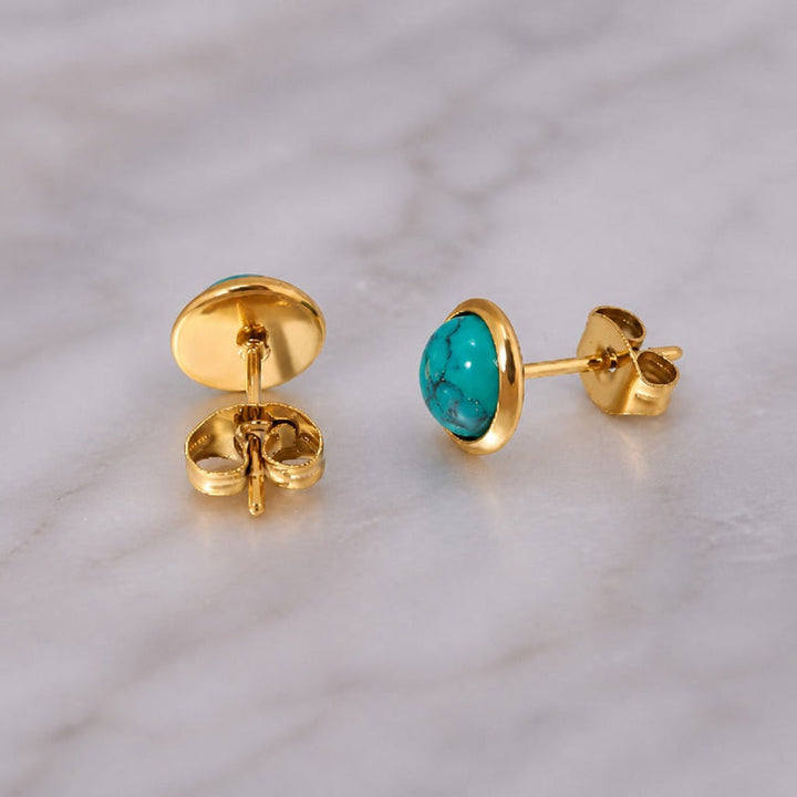Boucles d&