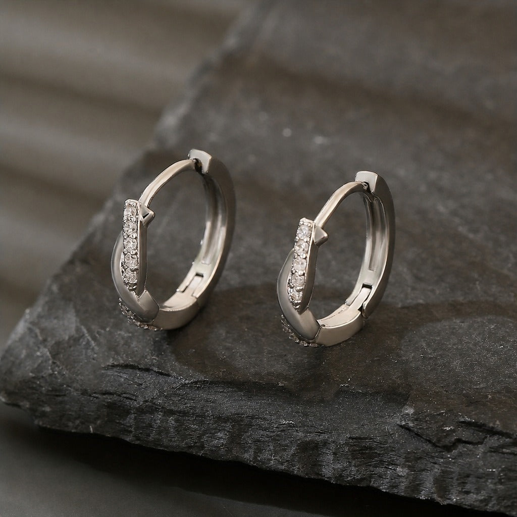 Boucles d&
