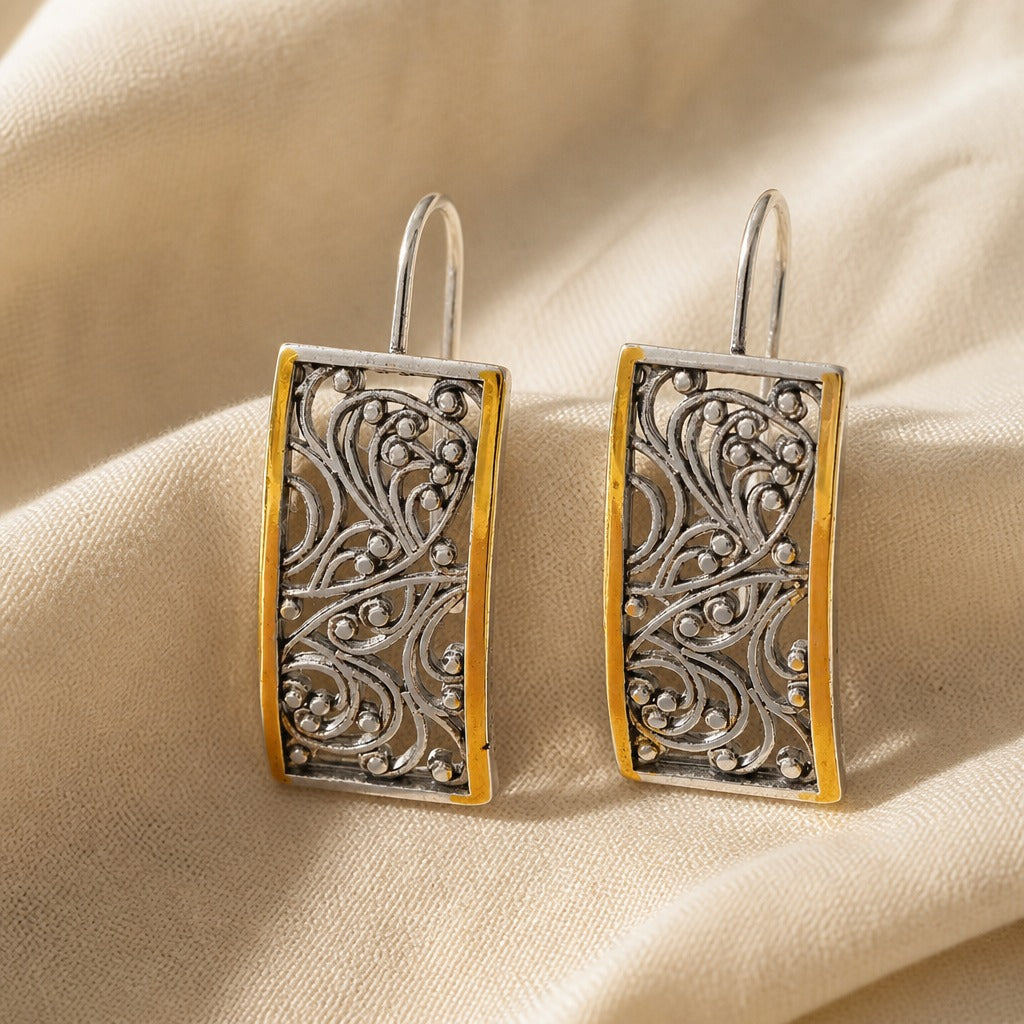 Boucles d&